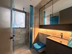 The Landmark (D3), Condominium #531107291